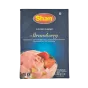 Custard Powder Strawberry Shan 200g