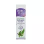 Crema antiséptica Boro Plus 19ml - 2