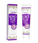 Crema antiséptica Boro Plus 19ml - 3