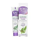 Krem antyseptyczny Antiseptic Cream Boro Plus 19ml