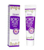 Boro Plus Antiseptic Cream 19ml