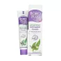 Crema antiséptica Boro Plus 19ml