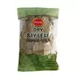 Hojas de laurel Dry Bay Leaf Pran 100g - 2