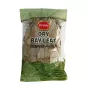 Dry Bay Leaf Pran 100g - 2