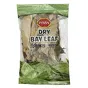 Dry Bay Leaf Pran 100g