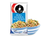 Makaron instant Egg Hakka Noodles Ching's Secret 150g