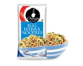 Egg Hakka Noodle Ching's Secret 150g