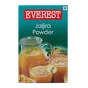 Jaljira Powder Everest 100g