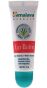 Ochronny balsam do ust Lip Balm Himalaya 10g - 2