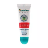 Protective Lip Balm Lip Balm Himalaya 10g