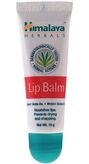Ochronny balsam do ust Himalaya 10g