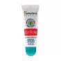 Ochronny balsam do ust Lip Balm Himalaya 10g