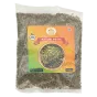 Suszone liście kozieradki Kasuri Methi Lakshmi 100g