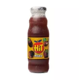 Sok z owoców jeżyn Blackberry Mora Hit 237ml