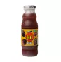 Sok de frutas de mora Blackberry Mora Hit 237ml