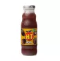 Blackberry Juice Mora Hit 237ml