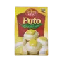 Mieszanka do babeczek Puto Pinoy Favorites White King 400g