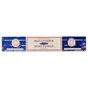 Kadzidełka Nag Champa Reiki Power 15g