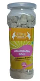 Odświeżacz do ust Anardana Goli Little India 200g