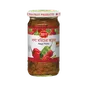 Marynowane papryczki Naga Chilli Pran 400g