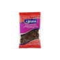 Star Aniseeds Alibaba 50g - 2