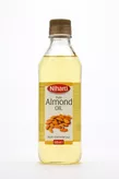 Olej migdałowy Almond Oil Niharti 500ml