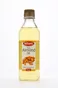 Olej migdałowy Almond Oil Niharti 500ml
