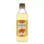 Almond Oil Niharti 500ml
