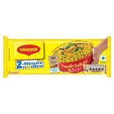 Maggi 2-Minute Noodles Masala 4 in 1 280g