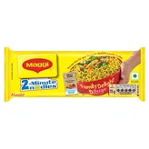 Makaron instant 2-Minute Noodles Masala Maggi (4w1) 280g