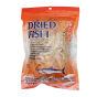 Solone suszone białe sardynki Salted Dried White Sardines BDMP 100g