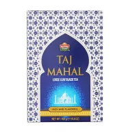 Herbata czarna granulowana Taj Mahal Brooke Bond 450g