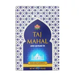 Herbata czarna granulowana Taj Mahal Brooke Bond 450g