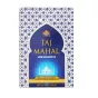 Herbata czarna granulowana Taj Mahal Brooke Bond 450g