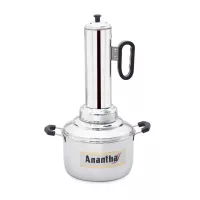 Anantha Puttu Kudan Bagavathi