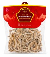 Sprzedał Słodycze Shankatar Bechi Diyo 65g