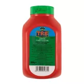 Barwnik spożywczy zielony Food Coloring Green TRS 500g