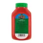 Barwnik spożywczy zielony Food Coloring Green TRS 500g