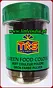 Food coloring green TRS 500g