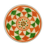 Striker do gry karambol Carrom Asmi Sports 1szt.