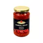 Pasta z chili pikantna Sambal Oelek Royal Orient 360g