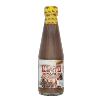 main