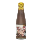 Sos Sarsa Lechon Mama Sita's 312g