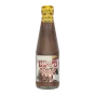 Sos Sarsa Lechon Mama Sita's 312g