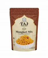 Taj Indian Przekąska indyjska Mangalori Mix 200g
