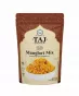 Taj Indian Przekąska indyjska Mangalori Mix 200g