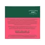 Fruit Brightening Depigmentation & Tan Removal Face Pack Biotique 75g - 2
