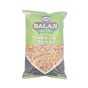 Prażona ciecierzyca Chana Jor Garam Balaji 250g - 2