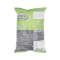 Prażona ciecierzyca Chana Jor Garam Balaji 250g - 3