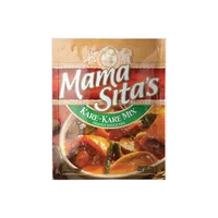 main